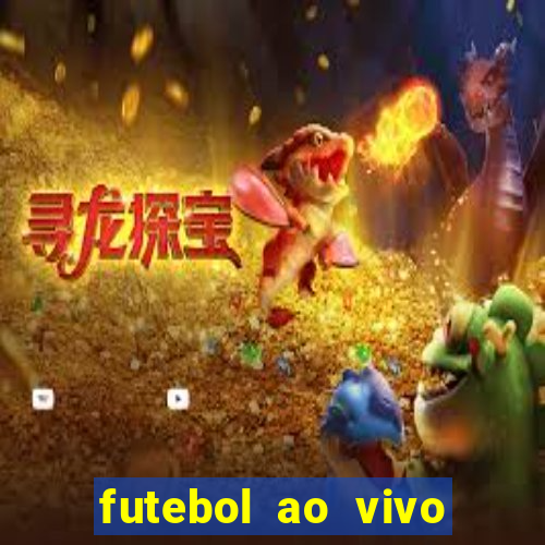 futebol ao vivo multi canais